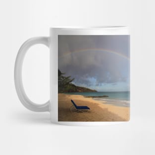 Grenada Rainbow Mug